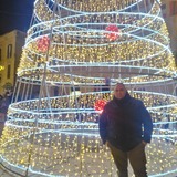 Angelodivietju from Irsina | Man | 39 years old | Cancer