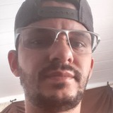 Amaralcezaruk from Chavantes | Man | 33 years old | Scorpio