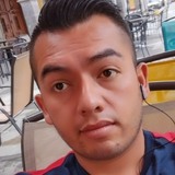 Gilbertosanca5 from Acambaro | Man | 33 years old | Cancer