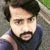 Moyeen from Dhaka | Man | 30 years old | Virgo