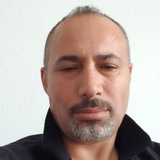 Enkerek from Liezen | Man | 53 years old | Taurus