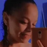 Anabeatriz20W from Iguatu | Woman | 23 years old | Pisces