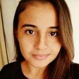 May from Fortaleza | Woman | 38 years old | Scorpio