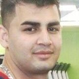 Naveed from Queens Village | Man | 33 years old | Gemini