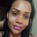 Lili from Campo Grande | Woman | 44 years old | Sagittarius