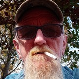 Russellwaldiod from South Boston | Man | 63 years old | Capricorn