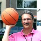 Luc from Hensies | Man | 74 years old | Pisces