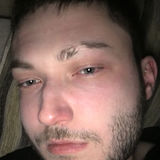 Jollyjj from Iasi | Man | 38 years old | Taurus