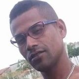 Srao from Itatinga | Man | 25 years old | Sagittarius