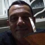 Rdelimairi6B from Rosario do Sul | Man | 54 years old | Libra
