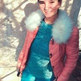 Cameliagrozavf from Sibiu | Man | 29 years old | Aries