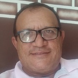 Vendaszeduo3N6 from Alagoinha | Man | 52 years old | Scorpio