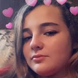 Natalie from Carthage | Woman | 26 years old | Gemini