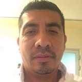 Carmayo0Cd from Tlajomulco de Zuniga | Man | 49 years old | Virgo