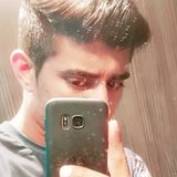 Ali from Stuttgart | Man | 29 years old | Gemini