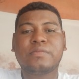 Rodrigosilva2C from Itapecuru Mirim | Man | 29 years old | Sagittarius