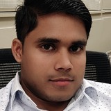 Amikumar96V from Raszyn | Man | 25 years old | Taurus