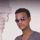 Weldeki from Vaestervik | Man | 39 years old | Leo