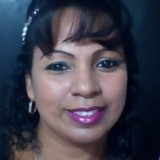 Cony from Santa Marta | Woman | 49 years old | Scorpio