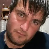 Polako from Tres Arroyos | Man | 33 years old | Aries