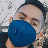 Bahenajesus3Bk from Zamora de Hidalgo | Man | 27 years old | Libra