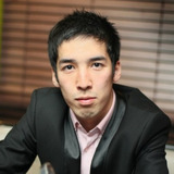 Nurba from Atyrau | Man | 37 years old | Aries