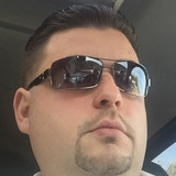 Aj from Mokena | Man | 38 years old | Capricorn