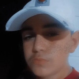Djxlbaz from Santa Vitoria do Palmar | Man | 28 years old | Capricorn