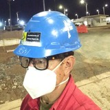 Josedomingoc9Q from Montelibano | Man | 56 years old | Gemini