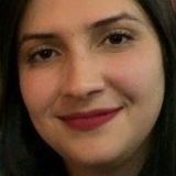 Flavia from Sertaozinho | Woman | 30 years old | Taurus