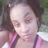 Gennie from Apo | Woman | 33 years old | Cancer