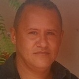 Josejoaquinccw from Alajuela | Man | 51 years old | Leo