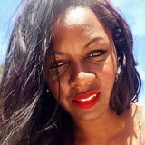 Juliana from Ribeirao Preto | Woman | 41 years old | Scorpio