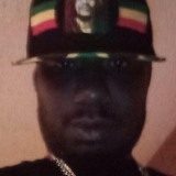 Mcneilljonat8U from New Port Richey | Man | 38 years old | Scorpio