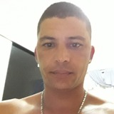 Tama from Carai | Man | 43 years old | Aries