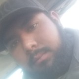 Zapienl1D7 from Jimenez | Man | 28 years old | Aries