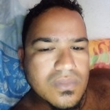 Cicero76Palla from Sao Luis do Quitunde | Man | 35 years old | Sagittarius