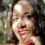 Zoraida from Tulum | Woman | 26 years old | Gemini