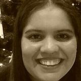 Angeles from Grand Bourg | Woman | 34 years old | Sagittarius