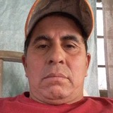 Lopezjosejua5C from Santiago | Man | 49 years old | Capricorn