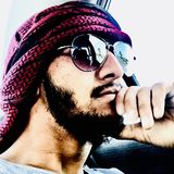 Whatsaaporimo from Dhahran | Man | 35 years old | Pisces