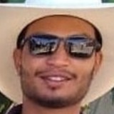 Wellen from Itauna | Man | 31 years old | Leo