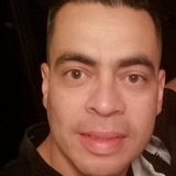 Jose from Alajuela | Man | 25 years old | Aquarius