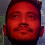 Debo from Baharampur | Man | 32 years old | Pisces