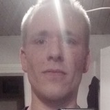 Sandagerkz from Frederiksberg | Man | 34 years old | Sagittarius