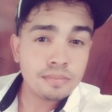 Theusmarquês from Barra dos Coqueiros | Man | 29 years old | Capricorn