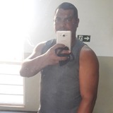 Robertosilvaao from Rio Claro | Man | 40 years old | Aries