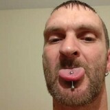 Debo65Q from Pikeville | Man | 42 years old | Aquarius