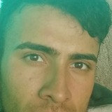 Joseto from Urrao | Man | 29 years old | Cancer