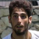 Eliork from Haifa | Man | 35 years old | Capricorn